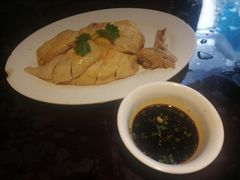-三林本帮馆(中林街店)