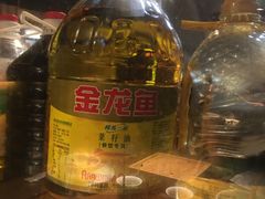 -九锅一堂酸菜鱼(新南凯德直营店)