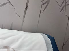 -华夏良子·足道SPA艾灸(翠微店)