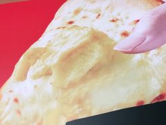 -比格比萨自助(万柳华联店)