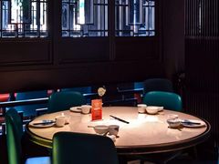 -绿波廊(豫园店)