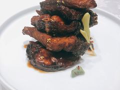 -和记小菜(东方店)