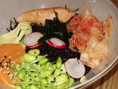 -Wagas沃歌斯(星荟中心店)