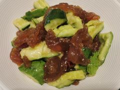 -紫光园·烤鸭·北京菜(劲松店)