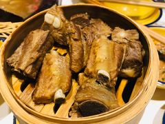 -卤校长重庆火锅(合肥宁国路店)