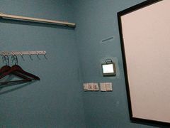 -怡泰SPA·泰疗按摩(徽宁路店)