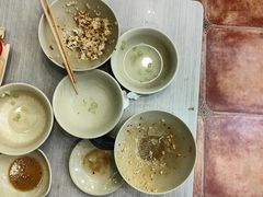 -圆宝台湾小吃(迎津街店)