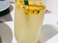 -小满Grainkitchen(滨江商业广场店)