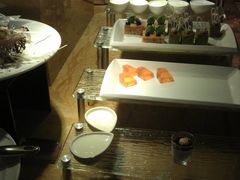 IMAG1112-京华世纪酒店·潮苑大酒楼(益华百货店)
