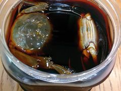 -黄记大闸蟹专卖店·活蟹·醉蟹