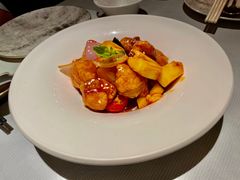 -闻见中国海南菜(K11店)