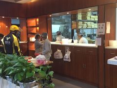 -多福饺·家常菜(谷德店)