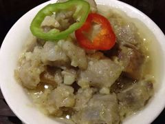 -澳门味道茶餐(南开大悦城店)