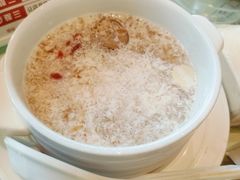 -吴系粤菜馆·茶餐厅(深业上城店)