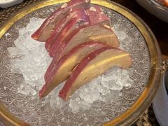 -田舍家Inakaya(天汇igc店)