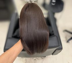 -D.G造型·烫发染发接发