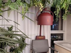 -瑶舍头疗·瑶浴·芳香热石SPA(五洲国际店)
