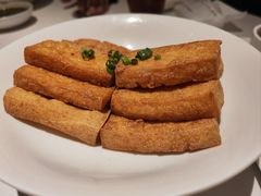 -红雀围·海鲜火锅(陆家嘴中心店)