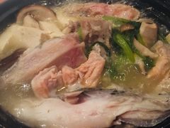 -乾山寿司(好运街店)