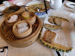 -御龙海鲜火锅(十六浦店)