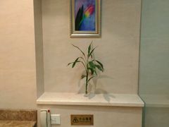 -东城酒店(佛山顺德清晖园店)