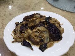 -民丰饭店(海丰黄江医院西)