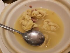-金时代顺风大酒店(协泰店)