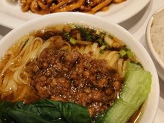 -眉州东坡(国贸店)