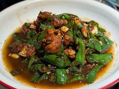 -鱼你相聚·河鲜馆(袁家岭店)