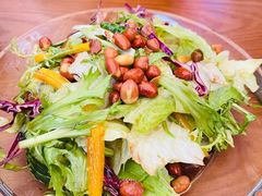 -聚点串吧·小酒局(北京旗舰店)