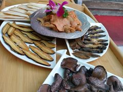 -大理董·董家小厨野生菌火锅(古城旗舰店)