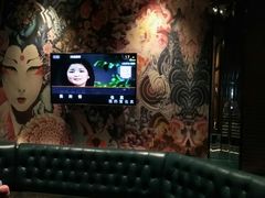 -萧邦音乐会所KTV(向西店)