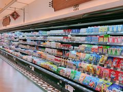 -BHG Market Place(水游城店)