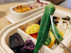 -星巴克臻选(上海陆家嘴中心店)