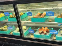 -神帆·元气汤泉(解放西路店)