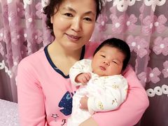 -爱贝佳母婴护理服务中心·月嫂育儿嫂(鲁迅路店)