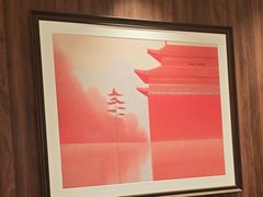 -北京全聚德(王府井店)