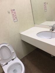 -天津市中心妇产科医院(南开院区)