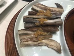 -蝶园·装修中(BFC外滩金融中心店)