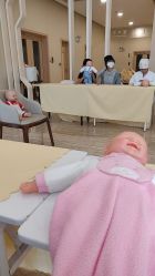 -广州安和泰医学月子会所