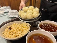 -小街天府(西工小街店)