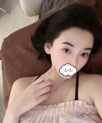 -重庆军科整形美容医院