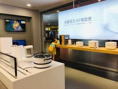 -小米之家(东方宝泰购物中心店)