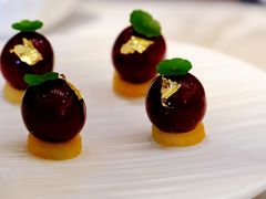 -青岛遇见米兰(八大关店)