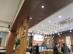 -高玛纳驴肉火烧(一世界店)