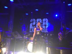 -288 Livehouse 酒吧(思南公馆店)