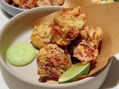 -胡麻(静安嘉里店)