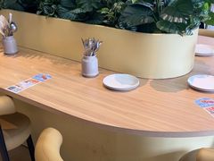 -必胜客(浦上万达店)