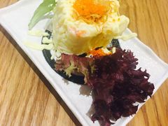 -林妈妈村·日式料理(宝山龙湖天街店)