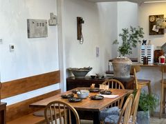 -汤厨(五道营店)